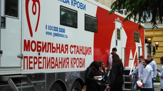 � �������� �������� ����� ����������� ����� �� ����� �����