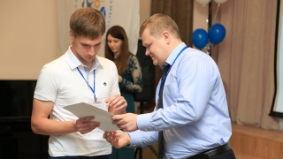 � �������� ���� ��������� ����� ������������� ��������� �������������� �� ��������������