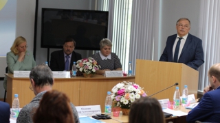 � ���� ��� ��. �.�. ��������� �������� �������� ���������� ������� ������