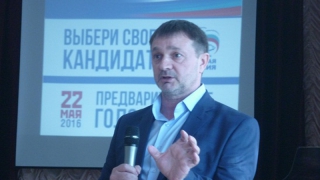 ������� ������ ���������� � �������� ����������, ���������� ������� � �������� ������ ������� � ������