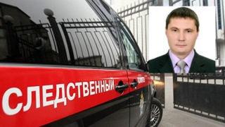 Участник праймериз заподозрен в мошенничестве на 5 млн рублей
