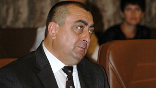 Бывший саратовский министр обвиняется в хищении 350 миллионов