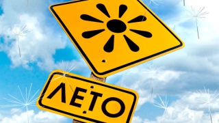 ����������� �������� ��������� ������� ������� � ������������ ����