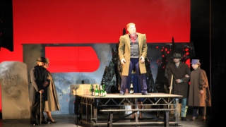 � �������� �������� �������� �������������� ����� ���� �����