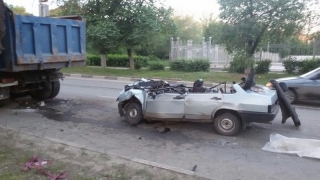 �� ��������� ����������� �������� ����� ����� ��� ������������ � ����������