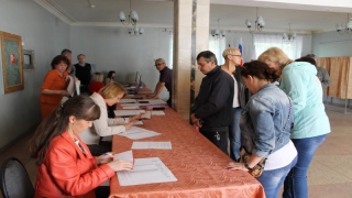 ������ ������������ ������ ������� ��������� � ��������������� �����������