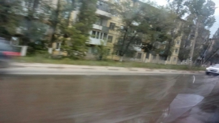 �������� �������� � ���������� ����� ��������