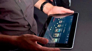 �������������� �� �������� �������� �� ������ � ����