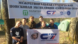 ������������ ��������� ����� ���� ���� ������������� ������� ������� �������������