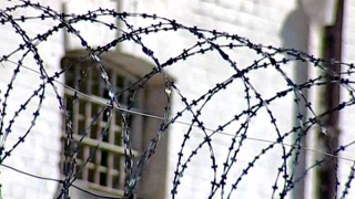 ����������� ����������� ������� 5 ��� ������� �� ����� ������������