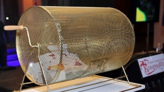 ����������� ���������� �� ������ ������ ��������� ��������