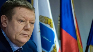 ������ ������� ������� ��������� �� ��������������  ����