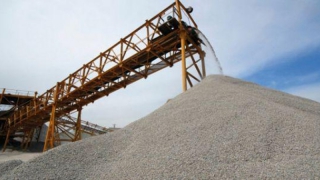 ������������ �������� �������� ����������� �� ������ ���������