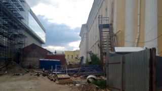 ��������: � ������� �������� ����������� ��������� ������������ �������