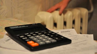 �����������: ���� ���������� ��������� ����� � ������� ����� 3 ��� ������