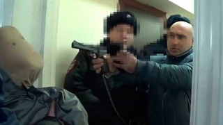 ����������� � �������� ������� ��������� �������� ���� ������