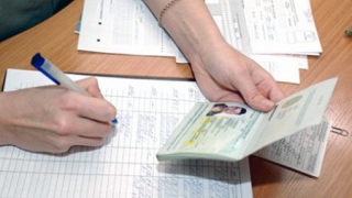 ������� �������� 100 ����� ������ �� ����������� ���������� �������