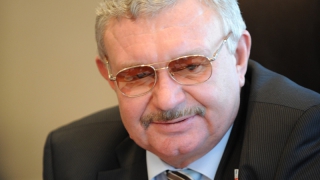 ������ ���� ������� ����  ����������� �������� �������� ������� ��� ������� 