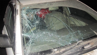 ������� ����� ������� � ��������� � ��� ������