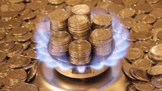 � ����������� ������� �������� ������ ��������� ������������� �� ������������ ���