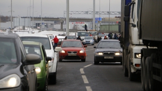 � ������� ��������� �� ��������� ������� ����� � ������ �������