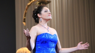 ������� ���������� �������� ���������