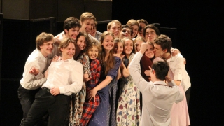 ������� ����������� ����� �������� �������� � ����������� ������