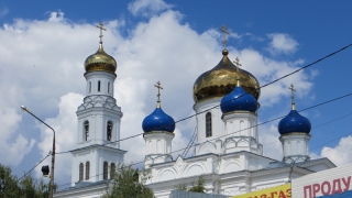 � ���������� �� � ����������� ����� ���������� ��� ��������