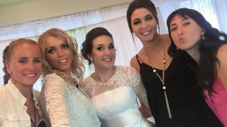 ������ �������� ����� ����� �� ��������� �� ���� �������