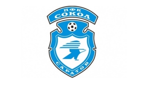 «Сокол» начнет новый сезон в Санкт-Петербурге «Сокол» начнет новый сезон в Санкт-Петербурге