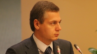 Олег Галкин объявил о настоящем прорыве для «Сокола» Олег Галкин объявил о настоящем прорыве для «Сокола»