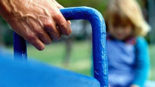 � ��������� ������� �������� �������