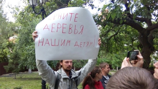 � ������� ����� ����������� �������������� ��������� ��������� �� ����