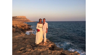 ������������� �������� �� ����� ������ �� ����� ����� �����