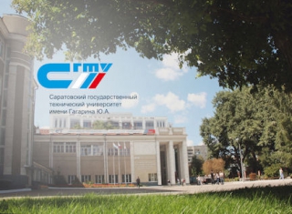 ���� ����� �������� �.�. ������ ������������