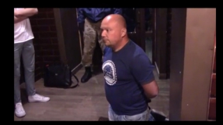 ����� ����������: ���-���������� ���� ��������� �� ������