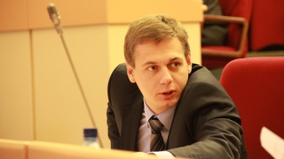 Олег Галкин рассказал о личном разочаровании в тренере Бурлаченко Олег Галкин рассказал о личном разочаровании в тренере Бурлаченко