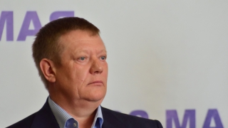 Госдума разрешила продавать земельные доли без нотариуса Госдума разрешила продавать земельные доли без нотариуса