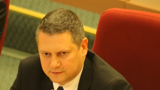 СПГЭС: Администрация не предлагала вариантов погашения долгов СПГЭС: Администрация не предлагала вариантов погашения долгов