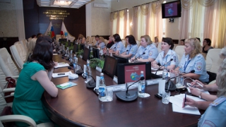 � ���� ���������� ����������� �� ������������ �������������� ������������������