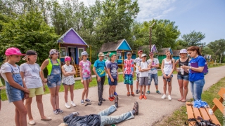 � ������ ���� ������ �������� ����� ��� ����������