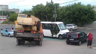 � �������� �������� �������� � �������