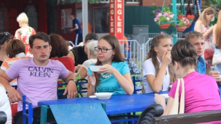 ��� ������ ������� �������� ������ ������� �������