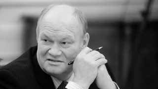 Ушел из жизни экс-губернатор соседней области Василий Бочкарев Ушел из жизни экс-губернатор соседней области Василий Бочкарев