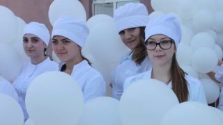 � �������� ������� ��������, ����������� ������� ������������� � ���� �����