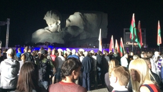 ��������� ���� ��������� ������� 22 ���� � ��������� ��������