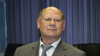 Вице-губернатор Пивоваров представил минкульту Ивана Кузьмина Вице-губернатор Пивоваров представил минкульту Ивана Кузьмина