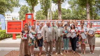 � �������� ���������� ������������� �������� ����� ������ ����