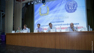 � ���� ���������� ������������� ������� �����������