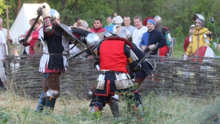 �� ������ ������� ������ ��������� ������������� ������ ��������